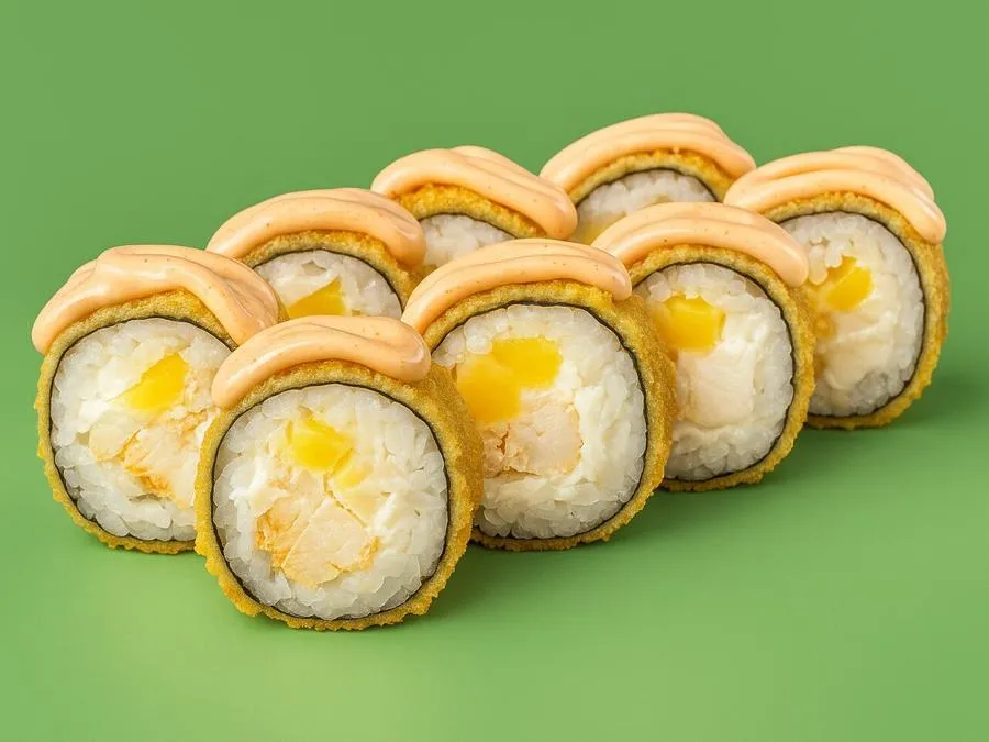 Горячий Сказка