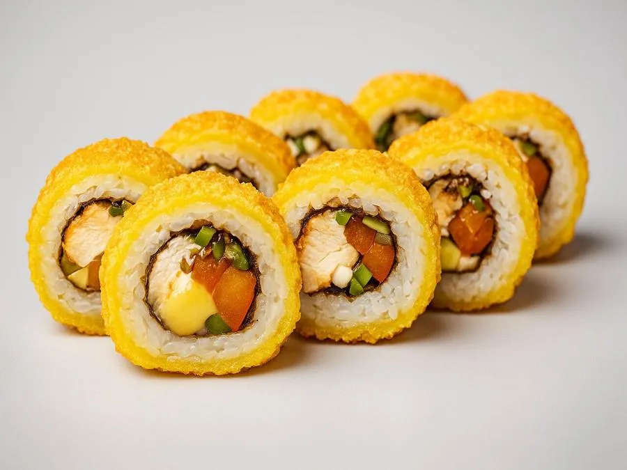 Горячий Цезарь