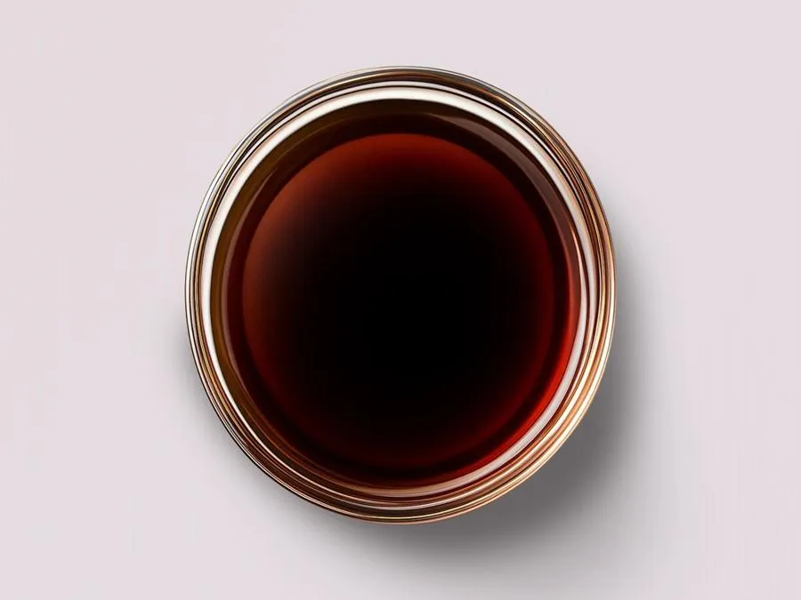 Соевый соус