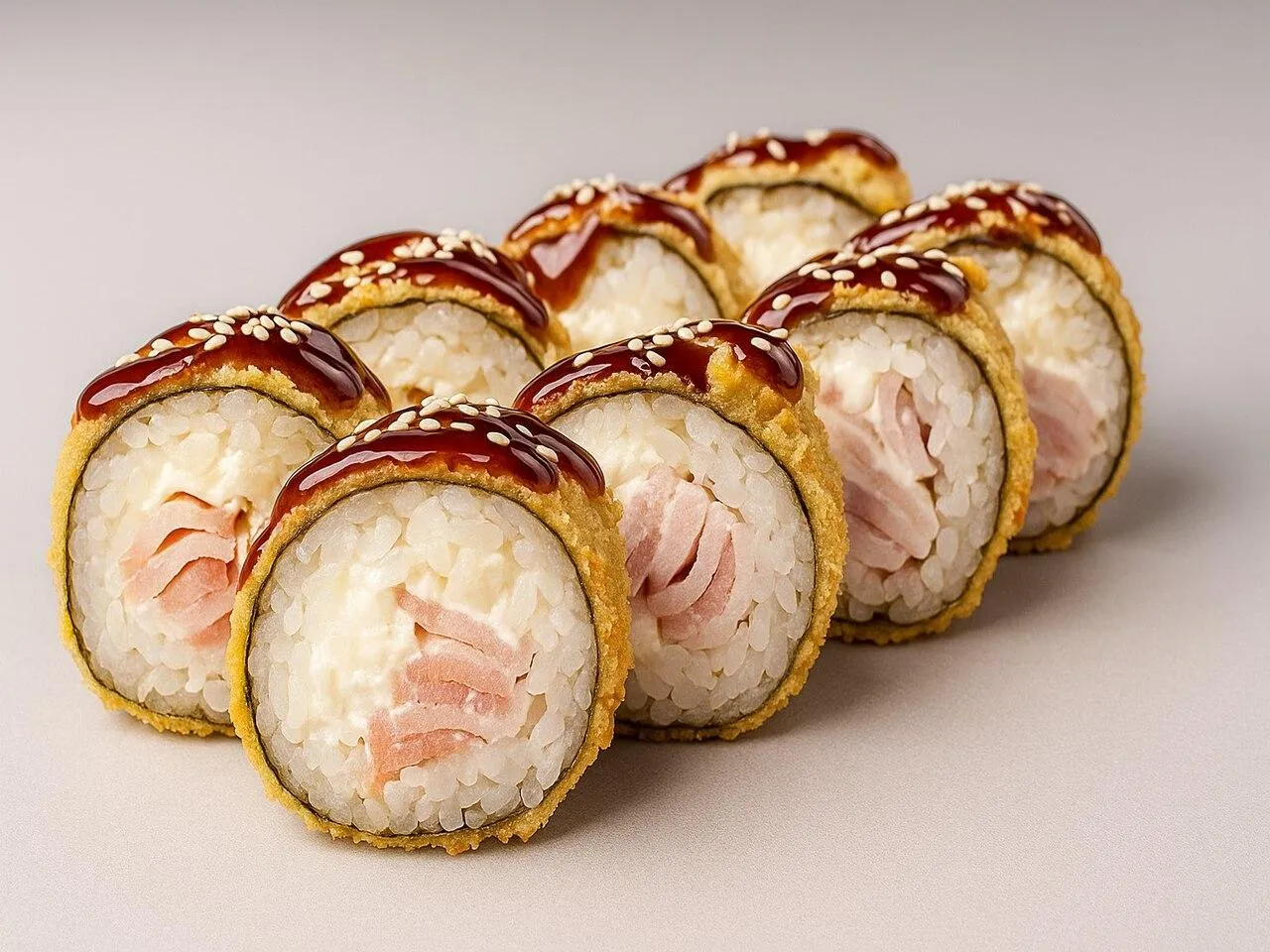 Сет Каньон