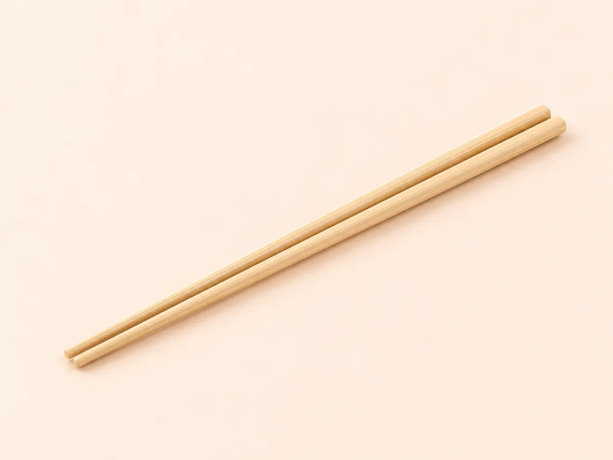 Палочки